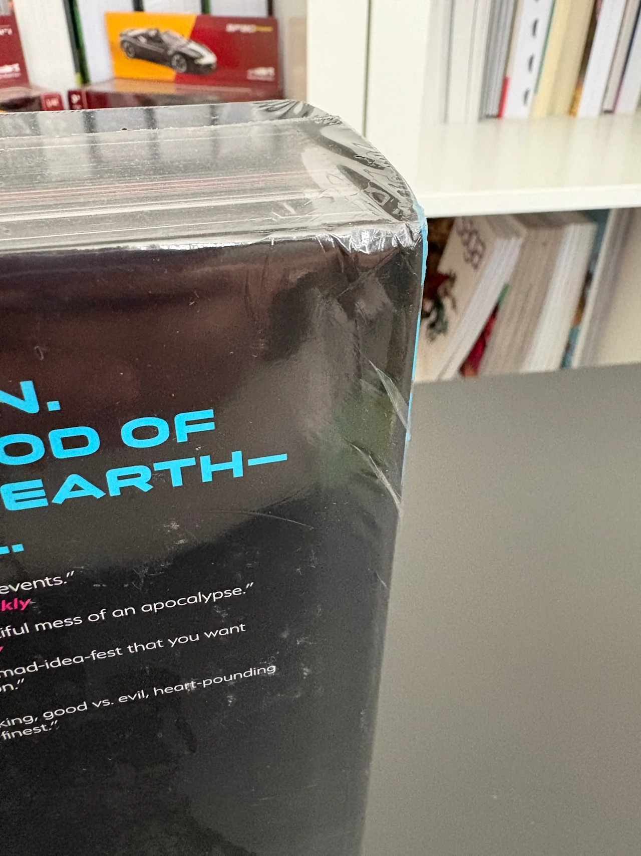 Product image 7