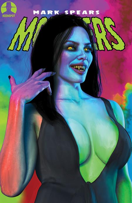 Thumbnail 2