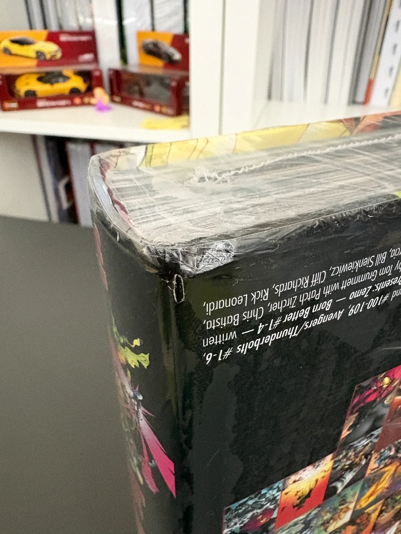 Product image 5