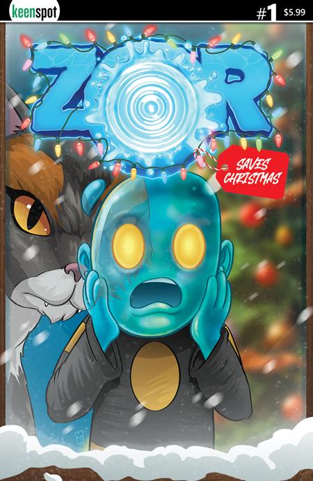 Thumbnail 1